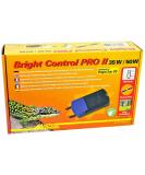 Buy Lucky Reptile BCP-35/50 Bright Control Pro II - 35/50W Electronic Ballast for Reptile Lighting | International Shipping Available - Buy Online on GoSupps.com