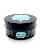 Ryan Scott Styling Wax - Strong Hold Matte Finish Vitamin & Natural Oil Infused 2.0 oz - Aloe Cucumber & Grapefruit Scent - International Shipping - Buy Online on GoSupps.com
