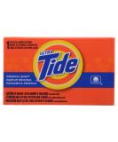 Tide Laundry Powder 1.4 oz - Powerful Cleaning Formula | [Your Brand Name] - Buy Online on GoSupps.com