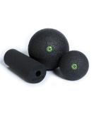 BLACKROLL BALL/MINI Set - Fascia Relief for Muscle Tension | Made in Germany - Ball 08 & Ball 12 & Mini - Buy Online on GoSupps.com