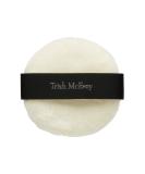 Buy Trish McEvoy Professional Powder Puff Flawless Finish Makeup Tool for All Skin Types | International Shipping Available - Buy Online on GoSupps.com