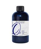 Dr Joe Lab Red Raspberry Seed Oil 4 oz - 100% Pure Natural Cold Pressed Unrefined Extra Virgin - Therapeutic Grade for Hair, Skin, Body, Nails, Beard - Buy Online on GoSupps.com