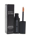 Bobbi Brown Intensive Skin Serum Corrector Dark Peach Bisque 0.24oz - Brighten and Correct Skin Tone - Buy Online on GoSupps.com