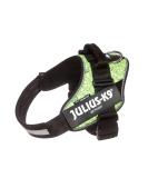 IDC Powerharness L/1 - Ancient Symbols of the Huns | Premium International Shipping - Buy Online on GoSupps.com