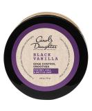 Buy Carol's Daughter Black Vanilla Edge Control Smoother - Moisture & Shine 2 oz | International Shipping Available - Buy Online on GoSupps.com