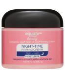 Abseits Beauty Night Time Firming Moisturizer - Oil Free Face Cream 2 oz | International Shipping Available - Buy Online on GoSupps.com