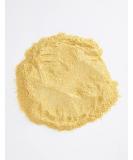 Old India Ground Fenugreek 1 Kg - Premium Quality Gourmet Spice - Buy Online on GoSupps.com