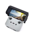 STARTRC Sun Hood Sunshade for DJI Mini 2 SE/Mini 3/Mini 3 Pro/Mini 2/Mavic Air 2/DJI Air 2S/Mavic 3 Classic Controller Accessories for 4.4-7.1inch Smartphone Screen - Buy Online on GoSupps.com