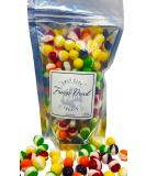 6 oz Freetles - Freeze Dried Candy | Buy Online at [Your Company Name] - Buy Online on GoSupps.com