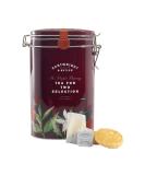 Cartwright & Butler | Tea for Two Selection Tin - Buy Online on GoSupps.com