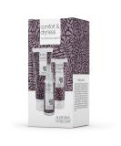 3-Part Incontinence Care Package | Tea Tree Oil Soap Barrier Cream & Deodorant | Dermatologically Tested | International Shipping - Buy Online on GoSupps.com