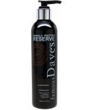 Dave's Organic Medium/Dark Sunless Tanning Lotion for All Skin Types - Buy Online on GoSupps.com