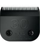 Wahl Professional Animal Ultimate Blade 30 - Buy Online on GoSupps.com