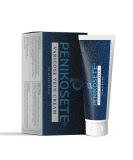 Varicose Veins Treatment | Natural Ayurvedic Cream with Ashwagandha | Spider Vein Relief & Improved Circulation | Non-Sticky Trial Pack - Buy Online on GoSupps.com