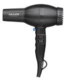 BabylissPRO Porcelain Ceramic 2800 Dryer. - Buy Online on GoSupps.com