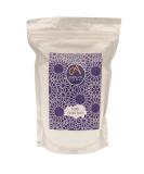 Absolute Aromas Epsom Bathing Salt 1kg | Relaxing & Soothing Bath Salts for International Shipping - Buy Online on GoSupps.com