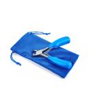 ClipperPro Ultra Heavy Duty Toe Nail Clippers | Best Toenail Clippers for Thick Nails - Perfect for Women Men Seniors & Elderly - Buy Online on GoSupps.com