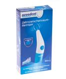 Buy Nevadent Interdental Cleaner NZR 1.5 A1 - Effective Oral Hygiene Tool for Fresh Breath | International Shipping Available - Buy Online on GoSupps.com