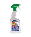 Buy Comet 02287CT Cleaner with Bleach - 32 oz Spray Bottle Case of 8 | International Shipping Available - Buy Online on GoSupps.com