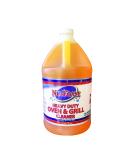 Buy Nu-Foam Heavy Duty Oven & Grill Cleaner - 1 Gallon | Best International Shipping - Buy Online on GoSupps.com