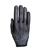 Roeckl Sports Laila Ladies Summer Riding Gloves 2 Colors Sizes 6-8.5 | International Shipping Available - Buy Online on GoSupps.com