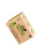 Eco-Friendly Bamboo Cotton Swabs - 55 Biodegradable Ear Sticks for Babies | Safe Sustainable Alternative to Plastic & Wood - Buy Online on GoSupps.com