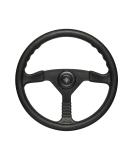 Dometic SeaStar Champion Steering Wheel SW59291P - Top-Quality Marine Steering Accessory - Buy Online on GoSupps.com