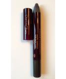 Charlotte Tilbury Colour Chameleon Smokey Emerald Eye Shadow & Liner Pencil | International Shipping Available - Buy Online on GoSupps.com