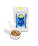 Salt - Chinese Spiced - Buy Online on GoSupps.com