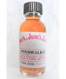 Windwalker Lure 1oz: Premium Fishing Bait for Ultimate Catch - Buy Online on GoSupps.com