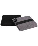 Cleanlogic Men's Exfoliating Body Scrubber - Ultimate Skin Care for Smoothness - Buy Online on GoSupps.com