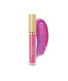 Milani Hypnotic Lights Holographic Lip Topper - Fluorescent Light - Buy Online on GoSupps.com