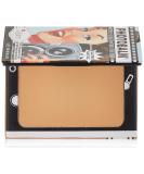 theBalm PhotoBalm Talc Free Powder Foundation Medium - Lightweight Long-lasting Coverage for All Skin Types | Buy Internationally - Buy Online on GoSupps.com
