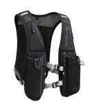 Shop Premium Running Hydration Vests for Women & Men - Ultimate Comfort & Performance - Buy Online on GoSupps.com