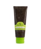 Macadamia Natural Oil Deep Repair Masque  3.3 Fluid Ounce 3.30 Fl Oz (Pack of 1) - Buy Online on GoSupps.com