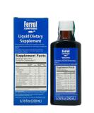 Premium Ferrol (1) - Shop Now for High-Quality Results - Buy Online on GoSupps.com