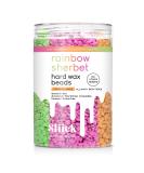 Sherbet Hartwachs 340g - Premium Quality Wax for Smooth Finishes | International Shipping Available - Buy Online on GoSupps.com