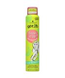 Got2b Fresh It Up Dry Shampoo - Clean & Refresh | 4.3 oz - Shop Internationally - Buy Online on GoSupps.com