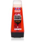 Buy Original Source Pink Grapefruit Shower Gel 250ml - Refreshing & Nourishing | Shop Internationally - Buy Online on GoSupps.com