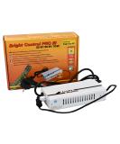 Lucky Reptile Bright Control PRO III 35-70 W ballast for Lucky Reptile Bright Sun lamps - Buy Online on GoSupps.com
