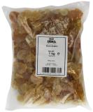 Old India Gum Arabic 1kg - Premium Quality Gum Arabic Resin for Food and Beverage Industries - Buy Online on GoSupps.com