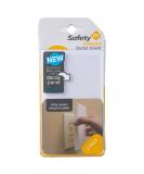 Safety 1st OutSmart Outlet Shield - Buy Online on GoSupps.com