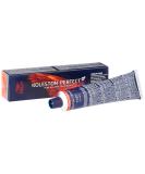 Wella Professionals Koleston Perf. Me+ Vibrant Reds 7/47 - 60ml | Intense Red Hair Color for International Shipping - Buy Online on GoSupps.com