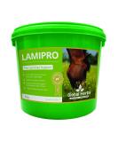 Global Herbs LamiPro Powder (1KG) - Buy Online on GoSupps.com
