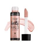 Wet n Wild MegaGlo Hello Halo Liquid Highlighter Halo Gorgeous, (300) - Buy Online on GoSupps.com