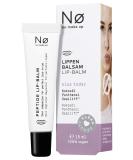 N Kiss Today Lip Balm 15 ml - Hydrating Natural Ingredients Global Shipping - Buy Online on GoSupps.com