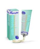 Xenofit DEER Tallow Cream | Second Skin Sports Cream 125ml | Shop Internationally for Premium Skin Care - Buy Online on GoSupps.com