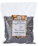 Old India Black Onions Seeds (Kalonji) 500g - Authentic and Aromatic | Pack of 1 - Buy Online on GoSupps.com