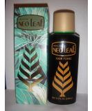 Milbon Neo Leaf Hair Tonic 8.1oz - Strengthen, Nourish, and Revitalize Hair - Buy Online on GoSupps.com