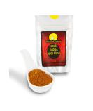 Kabsa Spice Blend - Middle East Spices - Buy Online on GoSupps.com